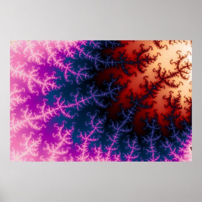 Strike Poster (Front)