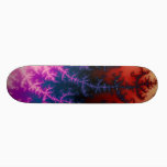 Strike Skateboard Deck