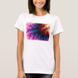 Strike T-Shirt