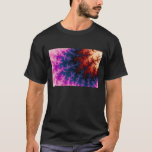 Strike T-Shirt