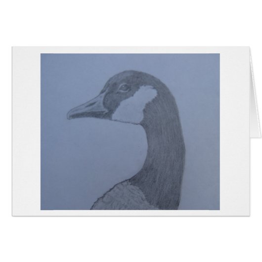 String (Front Horizontal)