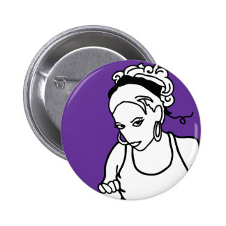 Clip Art Buttons & Pins | Zazzle