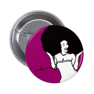 Clip Art Buttons & Pins | Zazzle