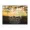 string lights colorful romantic save the date