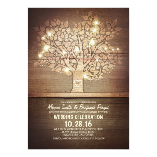 Wedding Invitations Oak Tree Reference Wedding Invitations St Gertrude Laser Cut Tree