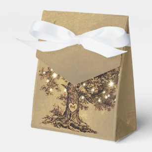 wedding favor boxes zazzle