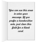 String Star Cards (Inside (Right))