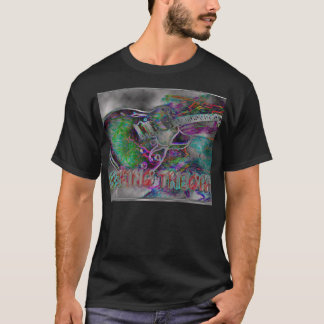 String Theory 2 T-Shirt