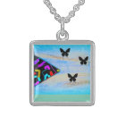 String theory universe