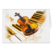 Strings and Keys_ (Front Horizontal)