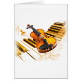 Strings and Keys_ (Front)