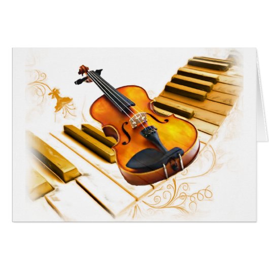 Strings and Keys_ Cards (Front Horizontal)