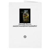 StringsnThings - Customized (Back)