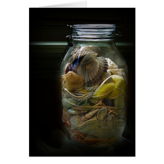 StringsnThings - Customized (Front)