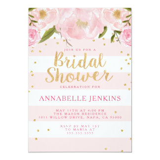 simply invite designs collections on zazzle