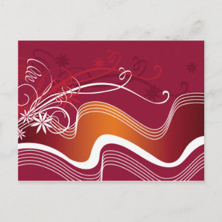 stripe card