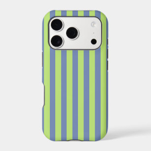 Stripe iPhone 17 Pro Case