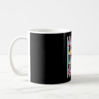 Stripe rainbow trout fishing outdoor fish summer coffee mug