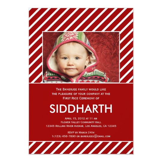 Weaning messages essay picture