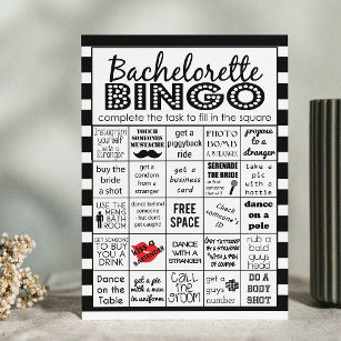 Drinking Card Game Digital Download Bottoms up College/girls  Night/bachelorette Party/21st Birthday/party Game 