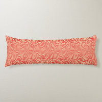 Striped background