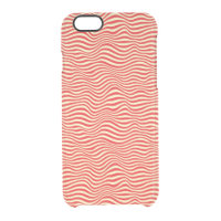 Striped background
