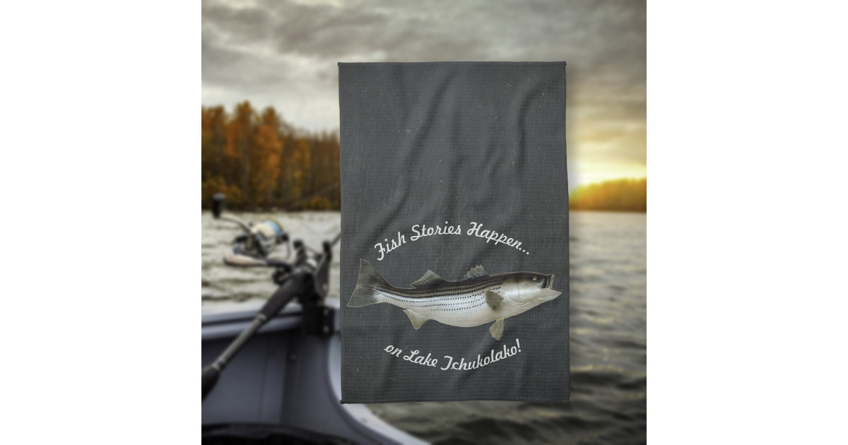 https://rlv.zcache.com/striped_bass_fishing_custom_kitchen_towel-r_a202xr_630.jpg?view_padding=%5B285%2C0%2C285%2C0%5D