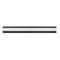Striped (Black & White) Customizable