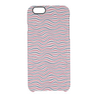 Striped pattern 2