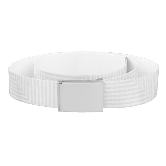Striped pattern paper background belt (Coil)