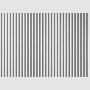 Striped Tissue Wrapping Paper