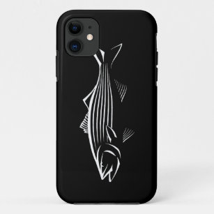 Gone Fishing iPhone Case for Sale by MellowGroove