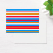stripes (Desk)