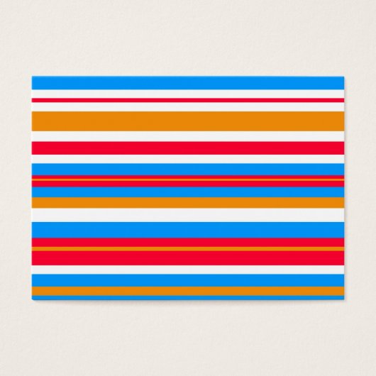 stripes (Front)