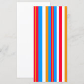 stripes (Front/Back)