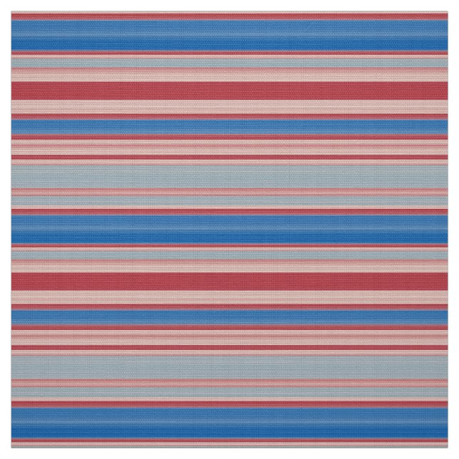 Stripes 310515 (13) fabric (Swatch)