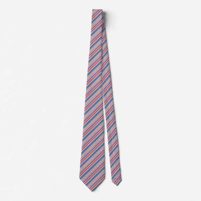 Stripes 310515 (13) tie (Front)