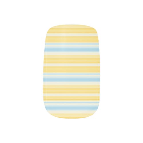 Stripes 310515 1 minx nail wraps