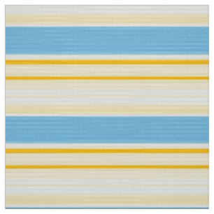 Stripes 310515 (2) fabric