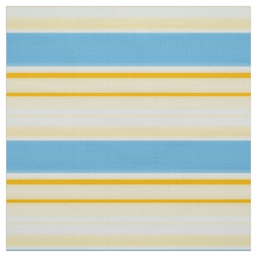 Stripes 310515 (2) fabric