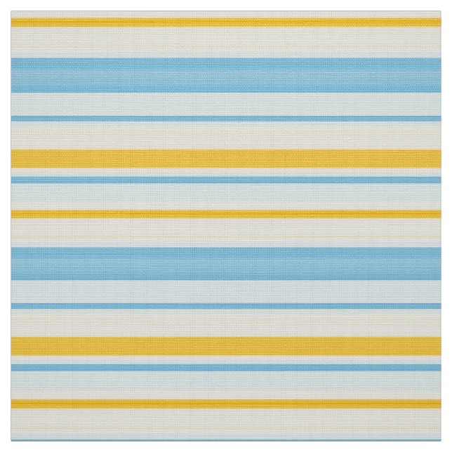 Stripes 310515 (3) fabric (Swatch)