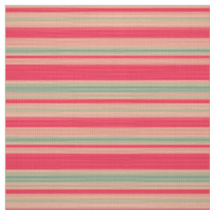 Stripes 310515 (9) fabric