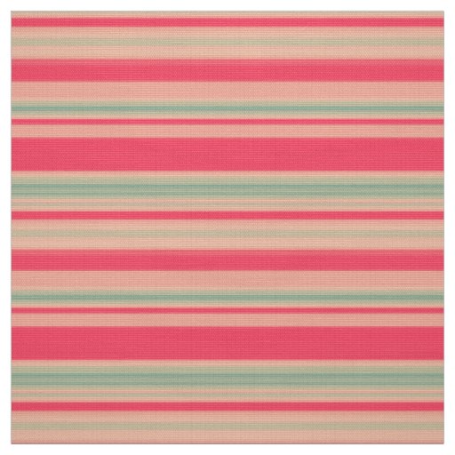 Stripes 310515 (9) fabric
