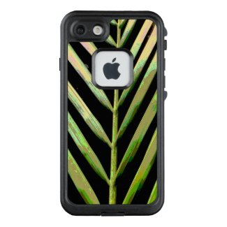 Stripes by Nature LifeProof FRĒ iPhone 7 Case