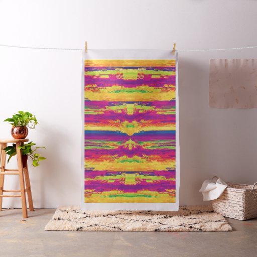 Stripes...... Fabric