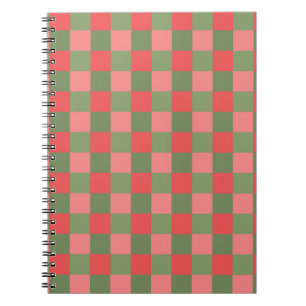 Stripes fabric pattern designhome decor, backgroun notebook