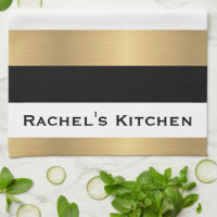 https://rlv.zcache.com/stripes_gold_black_white_kitchen_towels_towel-r084a99dc2a80429599df734823b48d81_2c81h_8byvr_200.jpg