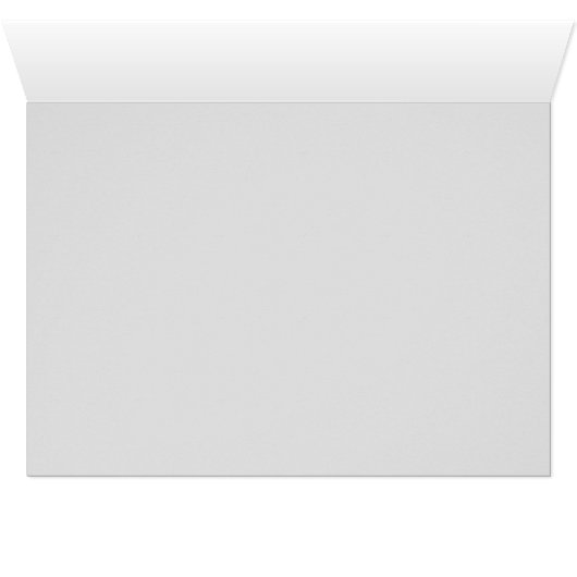 Stripes & I_ (Inside Horizontal (Bottom))