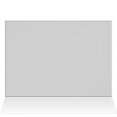 Stripes & I_ (Inside Horizontal (Top))