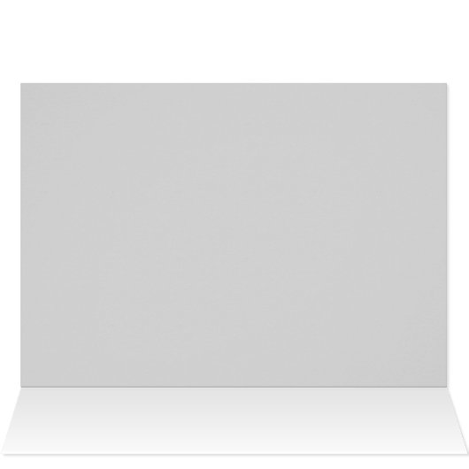 Stripes & I_ (Inside Horizontal (Top))